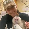 richardwillsonwillson - @richardwillsonwillson - TikTok