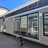 tiny_houses_for_sale - @richardwillson92 - TikTok