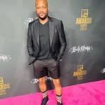 DIR. Winchell Richardson - @winchellrichardson - Instagram