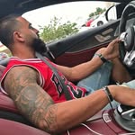 Richard - @richardwinchell042020 - Instagram