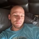 Richard Glen Winchell - @richardwinchell8 - Instagram