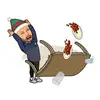 Richard Glen Winchell - @richard.glen.winc - TikTok