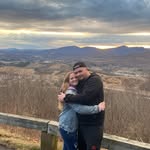 Richard Winchell - @richard.winchell.90 - Instagram