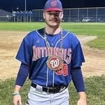 Richard Winchell - @rwinche1 - Instagram