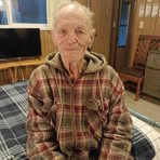 Richard Winchell - Facebook
