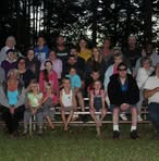 Richard Winchell - Facebook