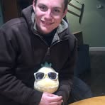 Richard Winchell - Facebook
