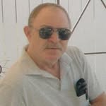 Richard Winchell - @richard.winchell.7 - Instagram