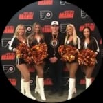 Richard Winchell - @richard_winchell._ - Instagram