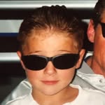 Richard Winchell - @dickwinch - Instagram