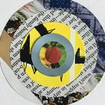 Richard Winchell - @richardwinchellwork - Instagram