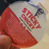 Richard Winchell - @winchellrichard45 - TikTok