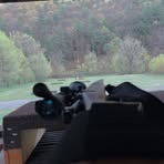 Richard Winchell - Facebook