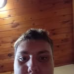 Richard Winchell - @richardwinchell08 - Instagram