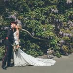 Richard Winchell - @decockgeanny - Instagram