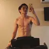 Richard Winchell - @richardwinchell169 - TikTok