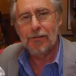 RICHARD WINCHELL - @gr8fulraw - Instagram