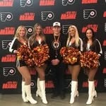Richard Winchell - @richard_winchell - Instagram