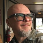 Richard Winchell - @richardwinchell - Instagram