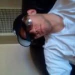 Richard Winchell - @wgr8309 - Instagram
