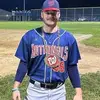 Richard Winchell - @richardwinchell4 - TikTok