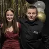 richardwinchell07 - @richardwinchell07 - TikTok