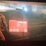 @richardwinchell123 - Instagram