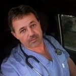 Dr Richard Windham - @dr_richard_3588 - Instagram