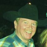 Richard Red Windham - @reddog9192 - Instagram