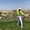 Richard T Windham - @richard.t.windham - TikTok