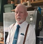 Richard Windham - Facebook