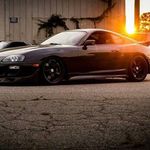 Richard Windham - @richard_windham_ - Instagram