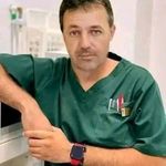 richard windham - @drrichardwindham - Instagram