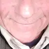 Richard Windham - @richardwindham6035 - TikTok