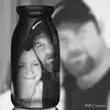 Richard Windham - @richardwindham102 - TikTok