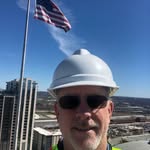 Richard Windham - @windham4121 - Instagram