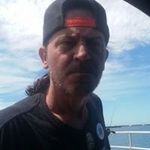 Richard Windham - @richard.windham.96 - Instagram