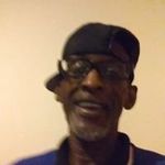 Richard Windham - @richard.windham.79 - Instagram