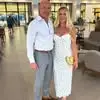 Richard Windham - @richard.windham - TikTok