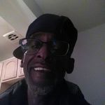 Richard windhammary - @richardwindhammar - Instagram