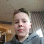 Richard - @richardwindisch_ - Instagram