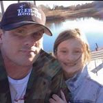 Richard O Windisch - @richardowindisch - Instagram