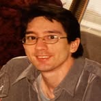 Richard Windisch - Facebook