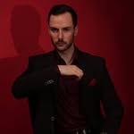 Richard Windisch - @richard_windisch - Instagram