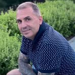 Richárd Windisch - Facebook