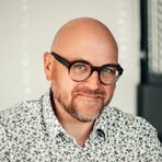 Richard Windischbacher - Facebook