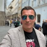 Richard Windischhofer - @richardwindischhofer - Instagram