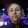 richardwindisch38 - @richardwindisch38 - TikTok