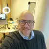 richardwindischbacher - @richardwindischbacher - TikTok
