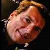 richardwindischh6 - @richardwindischh6 - TikTok